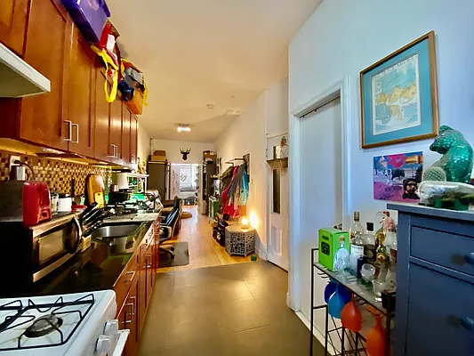 Rented by Ideal Properties Group | media 21