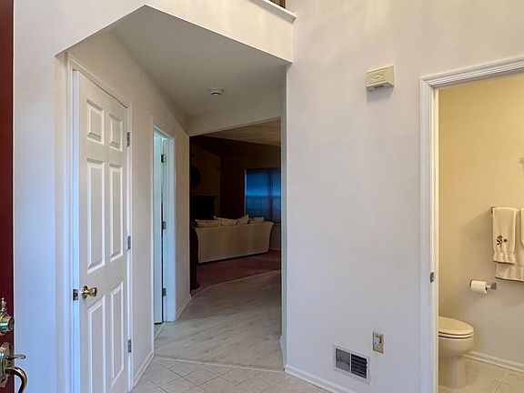 4th image of 116 Golf View Boulevard