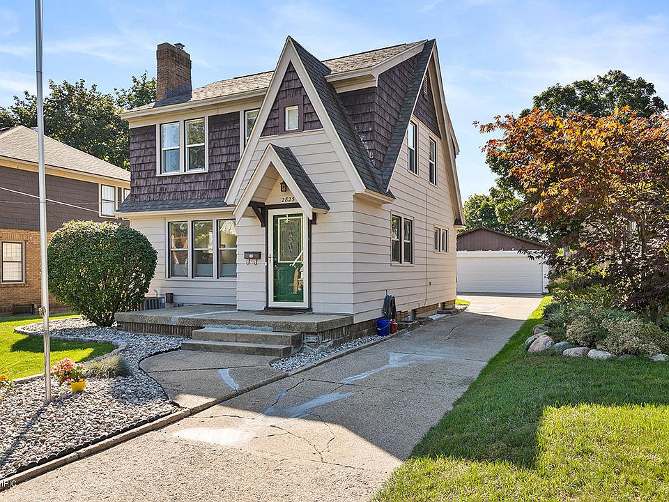 1st image of 2825 Edgewood Ave NE
