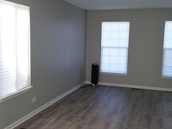 4th image of 1517 Woodland Dr