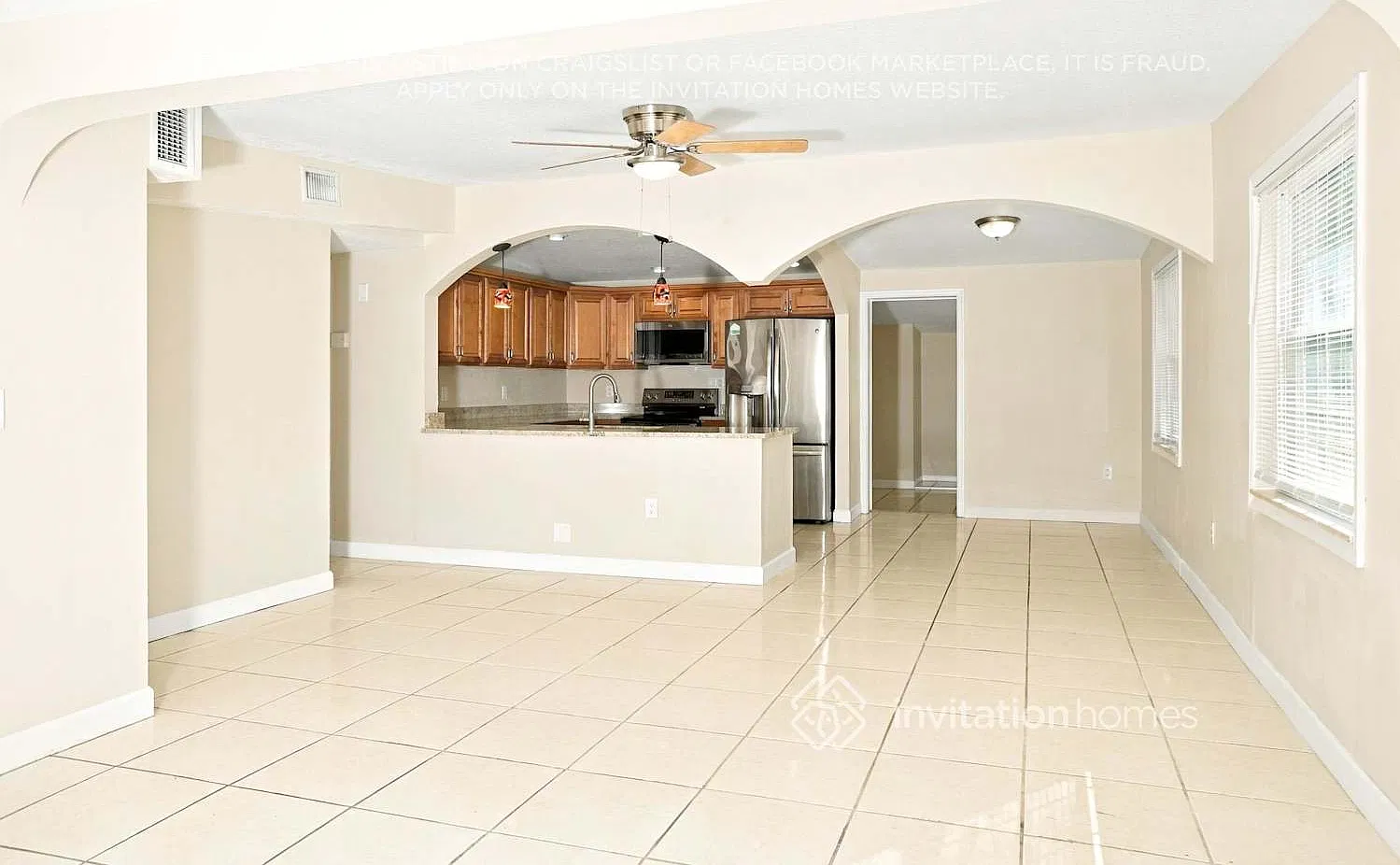 2002 25th Ave W Bradenton, FL 34205 — Photo 3