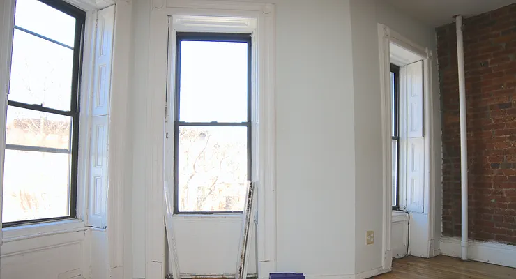 Rented by Brooklyn Blocks Real Estate | media 24