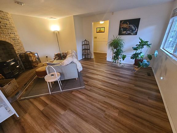 5th image of 2106 SE Talton Ave