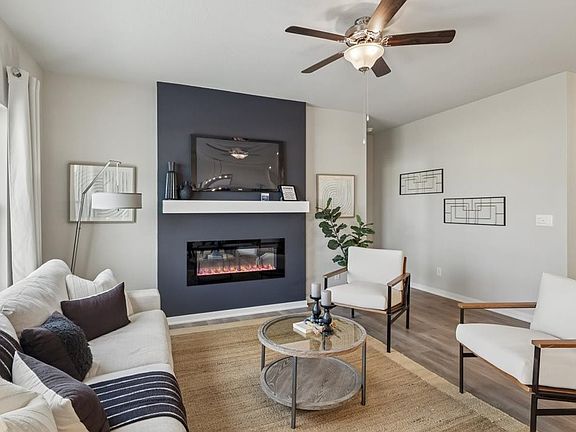 3rd image of 3474 Craven Dr