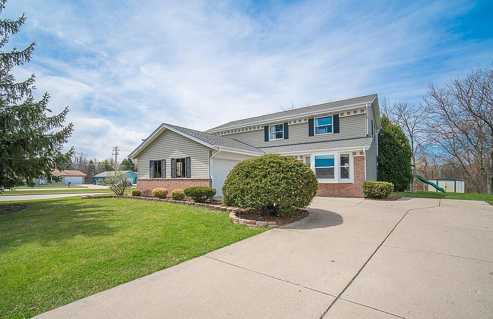1st image of 7051 S Tumblecreek Dr
