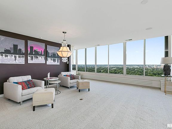5th image of 1337 21st Ave #12A