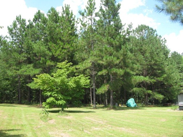 2nd image of 281 Flara Ln