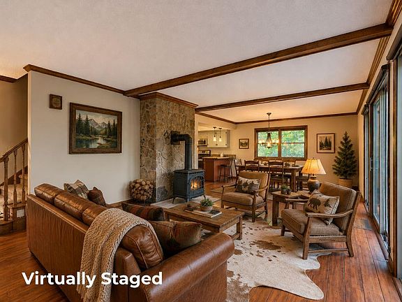 5th image of 206 Peckerwood Rd