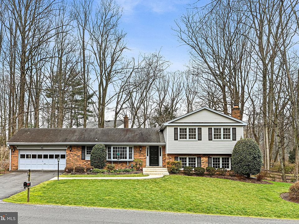 1st image of 3040 Bronzegate Ct