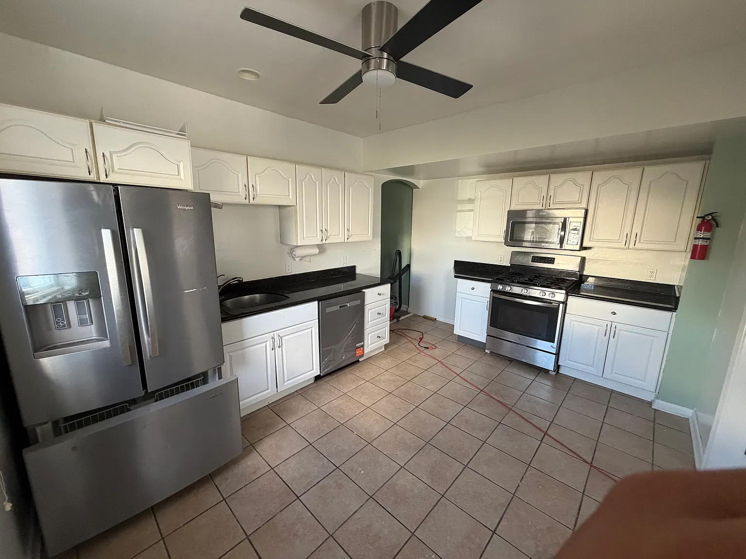 2 bed, $2,265 — Photo 1