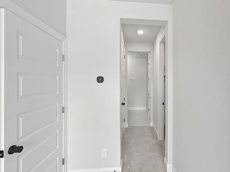 9525 Thorncrown Ln — Photo 14