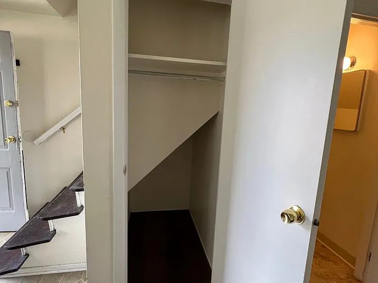 Everett4560-66 — Photo 23