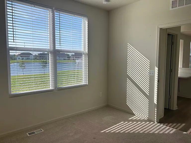3296 Hadley Dr — Photo 14