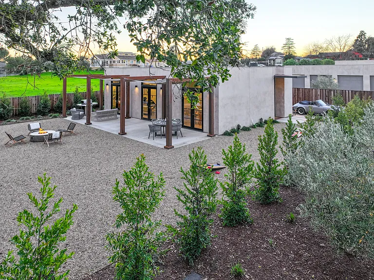 1653 Atlas Peak Rd — Photo 46