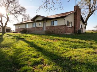 13100 E Highway H, Stockton, MO 65785