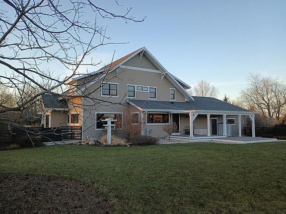 5th image of 5316 N Northwood Trce