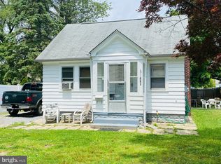 222 Fenimore St, Vineland, NJ