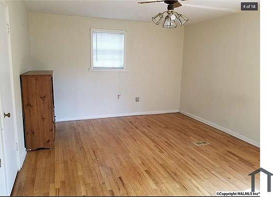 3rd image of 2400 Hammonds Ave NW #1