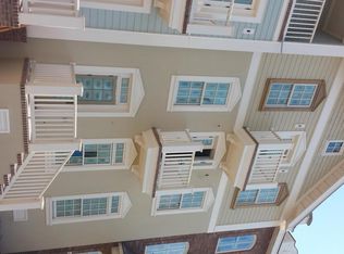 3 Prominence #3, Inlet Beach, FL 32461