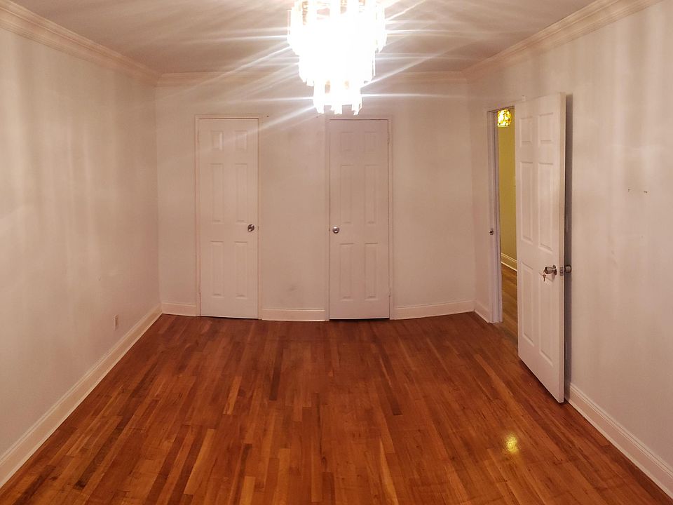 1st image of 1468 E 85th St #2