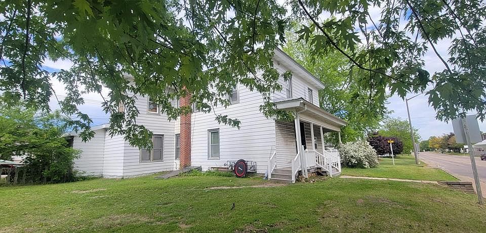 1st image of 803 Main Street #5