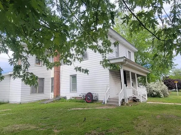 803 Main Street #5, Black River Falls, WI 54615