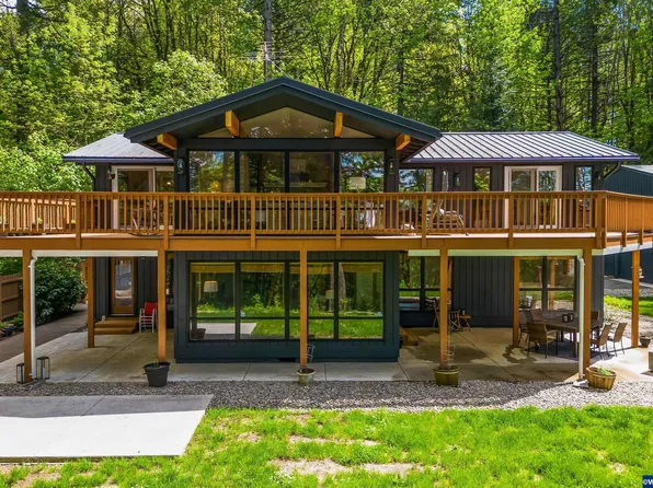 6377 River Springs Dr S, Salem, OR 97306