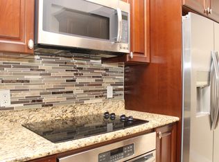 1690 Renaissance Commons Blvd APT 1429, Boynton Beach, FL 33426