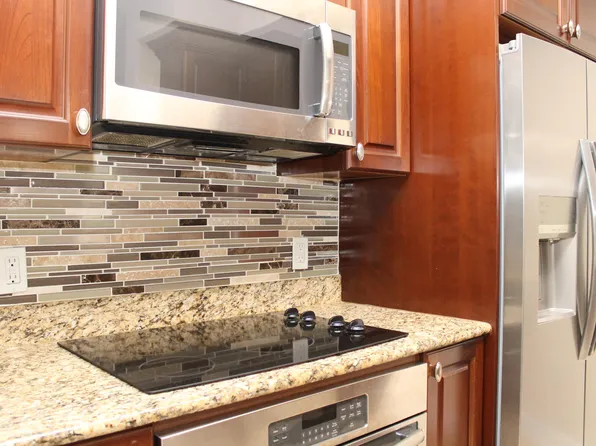 1690 Renaissance Commons Boulevard #1429, Boynton Beach, FL 33426