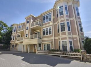 61-69 Bolton St #69-101, Cambridge, MA 02140