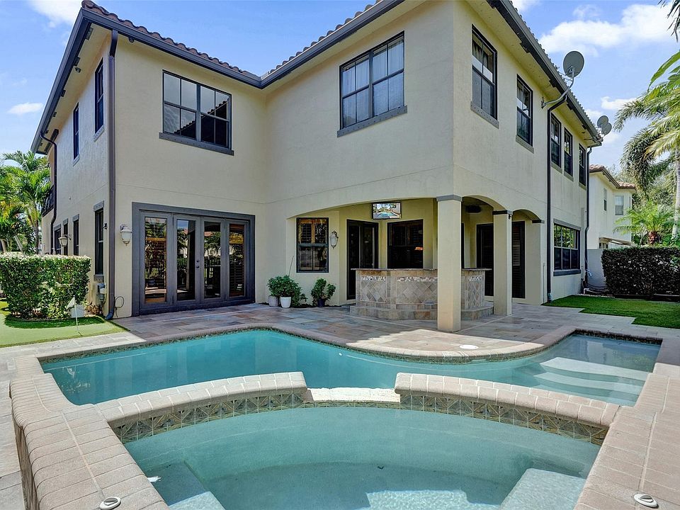 1st image of 4115 Artesa Drive
