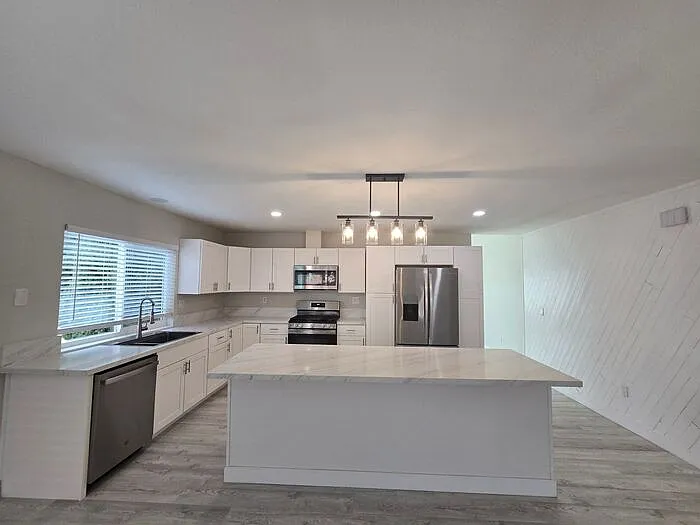 11321 Volans St — Photo 3