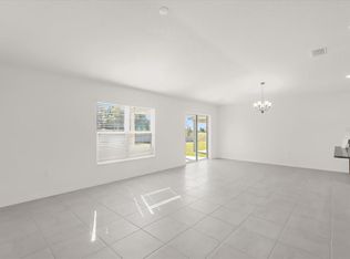 216 Rivermill Way, Lake Wales, FL 33859