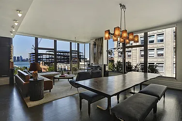 Sold by Corcoran