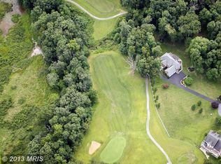 3111 Deerham Dr, Finksburg, MD