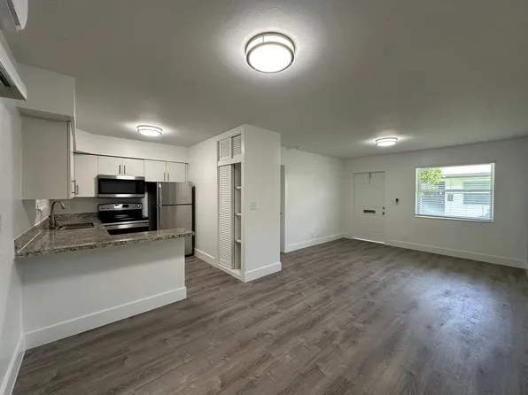 2221 Monroe St Apts I LLC, 2221 Monroe St #5, Hollywood, FL 33019