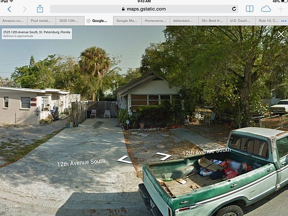 4th image of 2525 12th Ave S