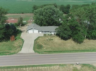 3645 Elmwood Ave, Sioux Center, IA 51250