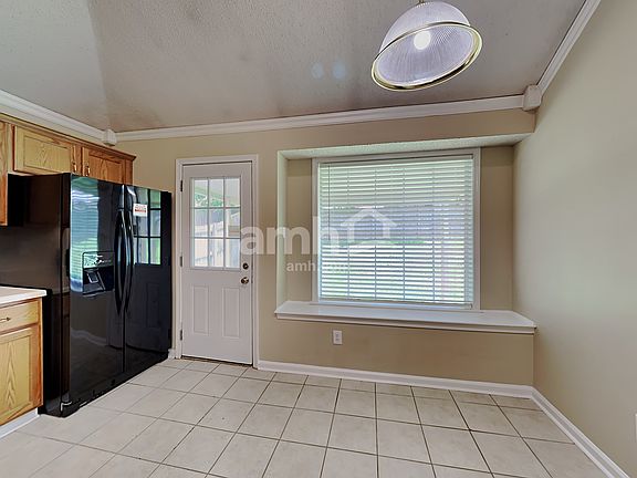 5th image of 4072 Fairway View Cir E