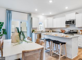 29857 Bankert Dr, Millsboro, DE 19966