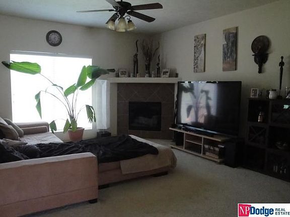 4th image of 14103 S 18th St