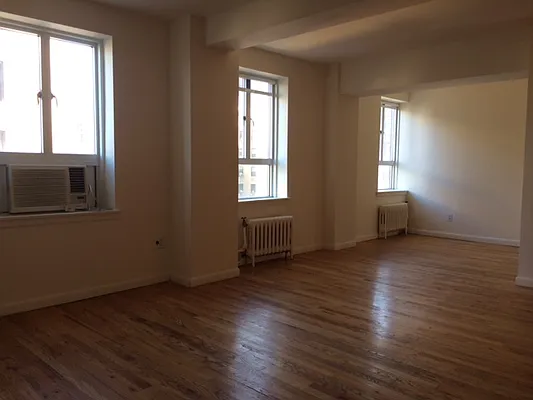 Rented by Crescent Heights | media 4