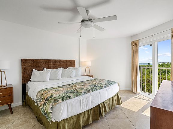 2nd image of 500 Burton Dr #3206