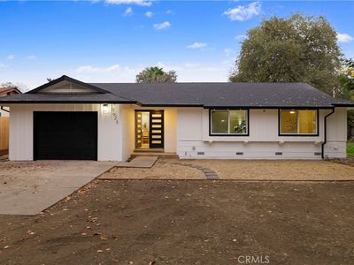 1623 Diamond Ave, Chico, CA, 95928