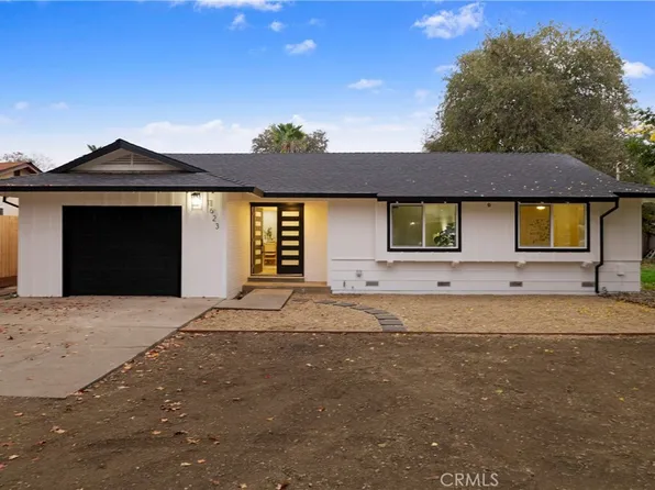1623 Diamond Ave, Chico, CA 95928