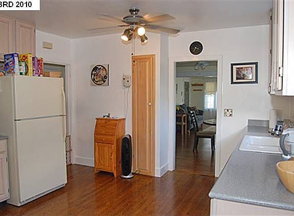 5th image of 5563 Brookdale Ave