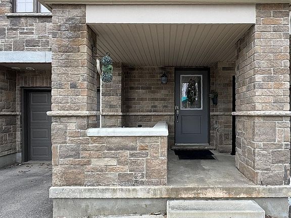 4th image of 43 Bank Swallow Cres