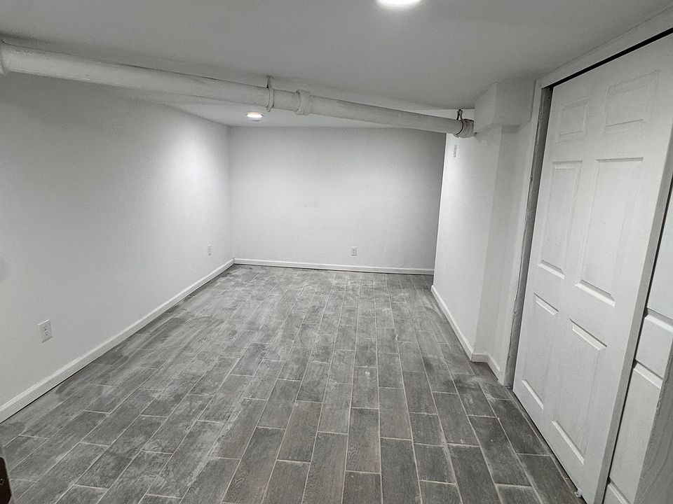 Building Photo 3