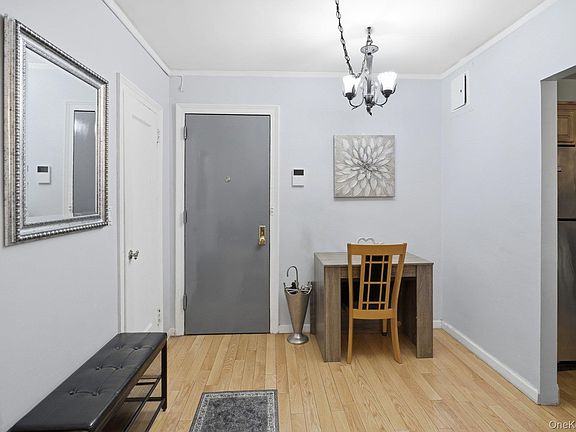 2nd image of 51-42 30th Avenue #3L