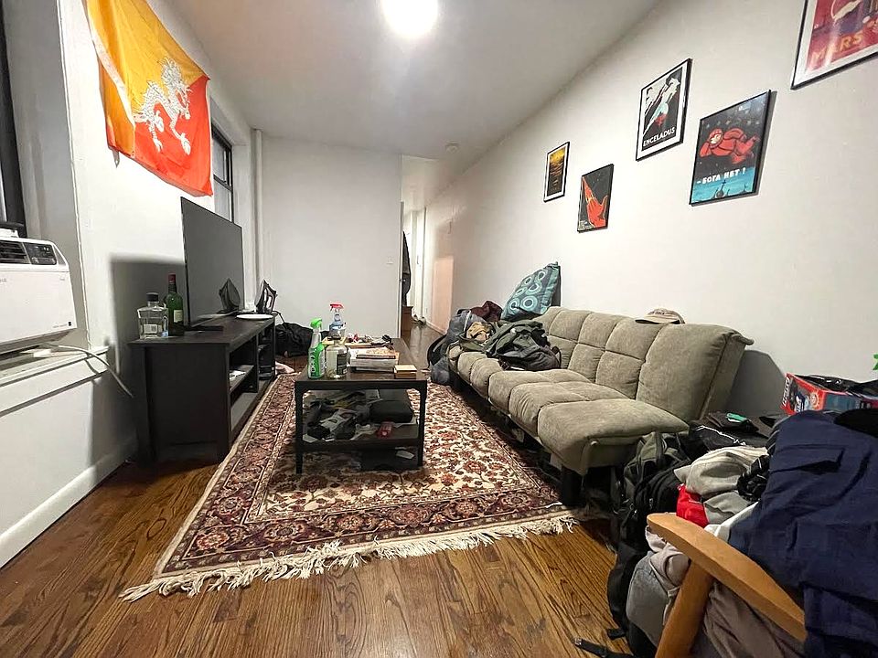 1st image of 326 E 65th St APT 14
